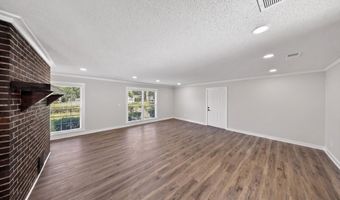 1103 Stewart, Bainbridge, GA 39819