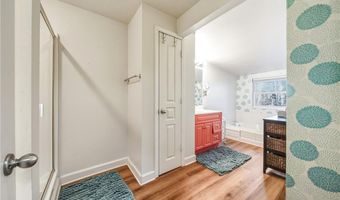 4788 Wood St, Acworth, GA 30101