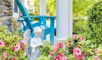 7 Lydford Ln, Camden, SC 29020