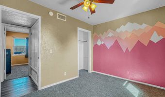 20429 E County Road 159, Altus, OK 73521
