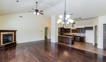 3003 SW Woodruff Ave, Bentonville, AR 72713