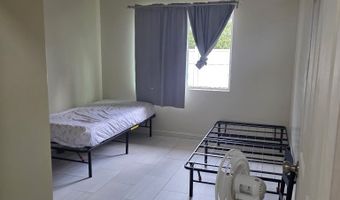 98-232 Kaluamoi Pl B, Pearl City, HI 96782