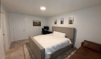 81 W 925 N, Brigham City, UT 84302