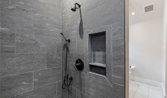 300 E WASHINGTON Ave, Breckenridge, CO 80424