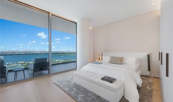 10203 Collins Ave 2701, Bal Harbour, FL 33154