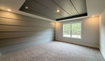 321 Brook Landing Cir, Auburn, GA 30011