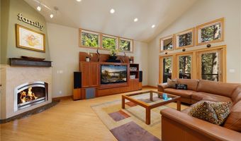901 Jennifer St, Incline Village, NV 89451