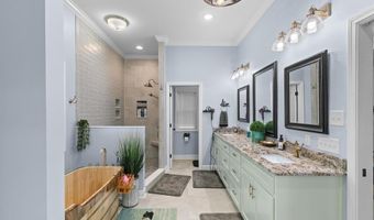 317 Holiday Dr S, Abbeville, AL 36310