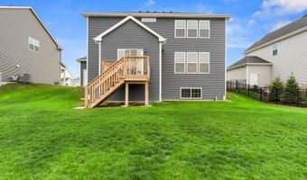 1014 Dr. John Burkey, Algonquin, IL 60102