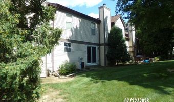 11 Oxford Ct, Algonquin, IL 60102