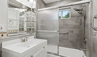 403 EDMUND St, Aberdeen, MD 21001