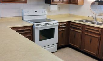 4403 Chelsea Dr 11B, Anderson, IN 46013