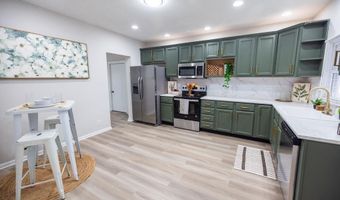 330 W McKeever St, Andrews, IN 46702