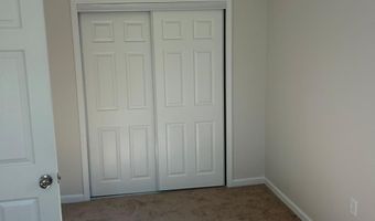 3949 LEIPSIC Rd, Dover, DE 19901