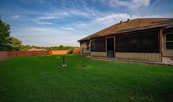 344 Austin Creek Dr, Austin, AR 72007