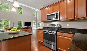 24613 STILLWATER Ct, Georgetown, DE 19947