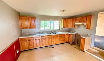 4297 Center St, Akron, MI 48701