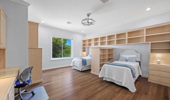 2338 Dolphin Ct, Henderson, NV 89074