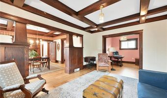 891 Park Ave, Amherst, OH 44001