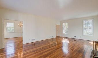 42 Brookwood Rd, Camden, SC 29020