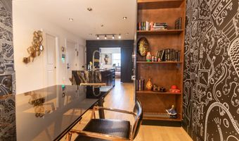 1631 MONTELLO Ave NE Ph1, Washington, DC 20002