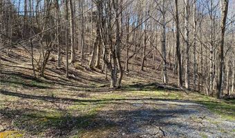 Lot 5 Lakespur Trail, Banner Elk, NC 28604