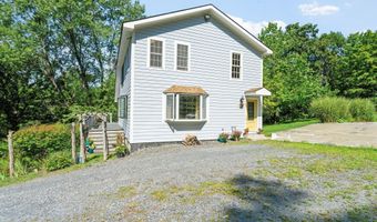 630 County Route 11, Ancram, NY 12502