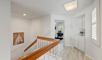 32 Marigold, Aliso Viejo, CA 92656