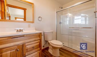 165 Road 8VC, Clark, WY 82435