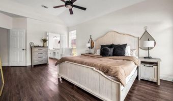 505 Cutter Ln, Allen, TX 75013