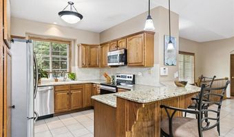 602 Brentwood Pl, Andover, KS 67002