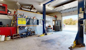 48 S Main St, Andover, ME 04216