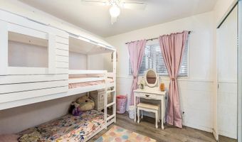 92-834 Kinohi Pl 11, Kapolei, HI 96707