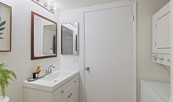 92-1171 Palahia St G102, Kapolei, HI 96707