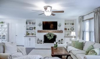 713 S Boyer Rd, Arkansas City, KS 67005