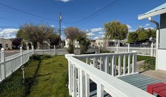 109 Henderson St, Alturas, CA 96101