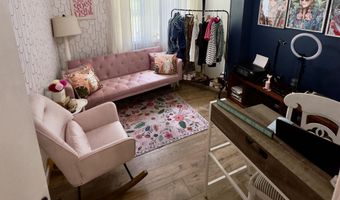 7120 N 127 Highway Lot Hwy, Albany, KY 42602