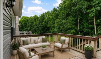 3825 COPPER BEECH Dr, Abingdon, MD 21009