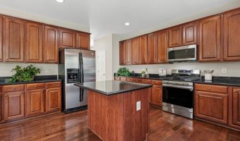 1201 Woodlands Creek Way, Apex, NC 27502