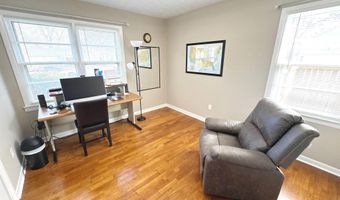 1409 N Houston St, Athens, AL 35611