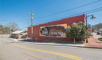 403 Wood Trce, Ball Ground, GA 30107