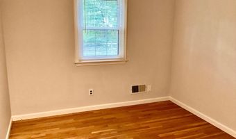 115 FOX HALL Dr, Dover, DE 19904