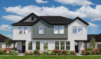 803 Mellow Ln, Anna, TX 75409