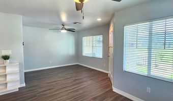 91-1033 Kaipalaoa St 1401, Ewa Beach, HI 96706
