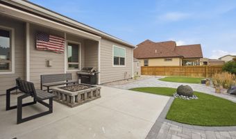 5825 INDIGO Dr, Cheyenne, WY 82001
