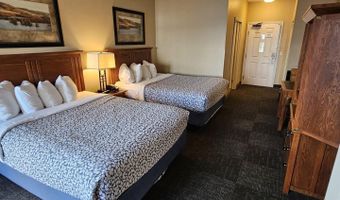 630 Linden Dr 1352, Arnolds Park, IA 51331