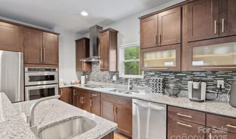 140 Waynesville Ave, Asheville, NC 28806