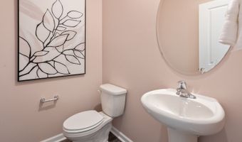 2212 Carcillar Dr, Apex, NC 27539