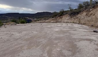 33375 S OLD BLACK CANYON Hwy, Black Canyon City, AZ 85324