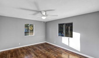 19924 MAGNOLIA Rd, Altoona, FL 32702